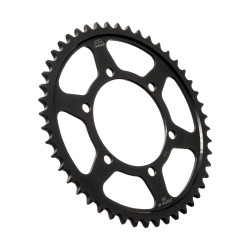 01-img-jt-sprockets-trasmision-moto-jtr2014-48zbk