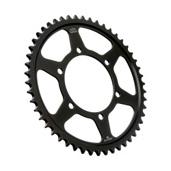 01-img-jt-sprockets-trasmision-moto-jtr2014-50zbk