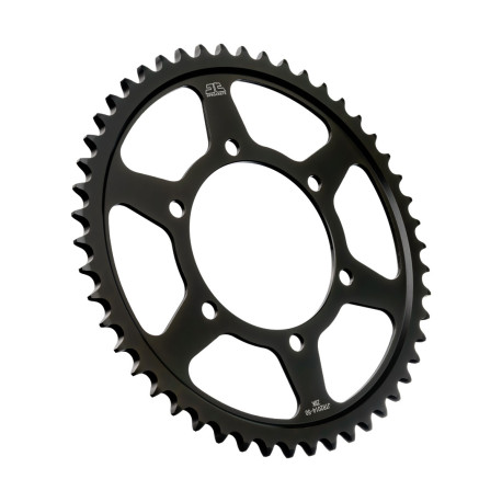 01-img-jt-sprockets-trasmision-moto-jtr2014-50zbk