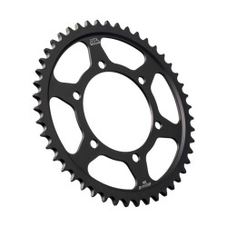 01-img-jt-sprockets-trasmision-moto-jtr2014-47zbk