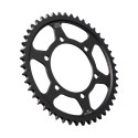 01-img-jt-sprockets-trasmision-moto-jtr2014-47zbk