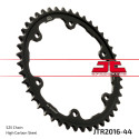 01-img-jt-sprockets-trasmision-moto-jtr2016-44