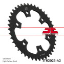 01-img-jt-sprockets-trasmision-moto-jtr2023-42