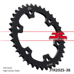 01-img-jt-sprockets-trasmision-moto-jtr2025-38