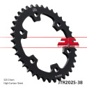 01-img-jt-sprockets-trasmision-moto-jtr2025-38