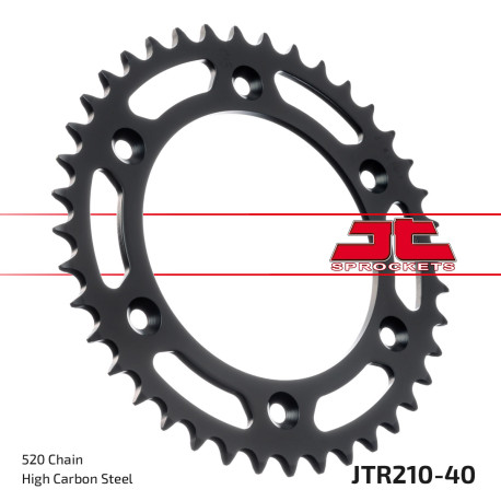 01-img-jt-sprockets-trasmision-moto-jtr210-40