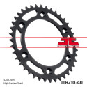 01-img-jt-sprockets-trasmision-moto-jtr210-40