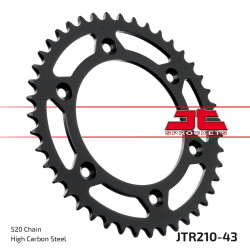 01-img-jt-sprockets-trasmision-moto-jtr210-43