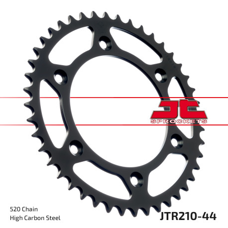 01-img-jt-sprockets-trasmision-moto-jtr210-44