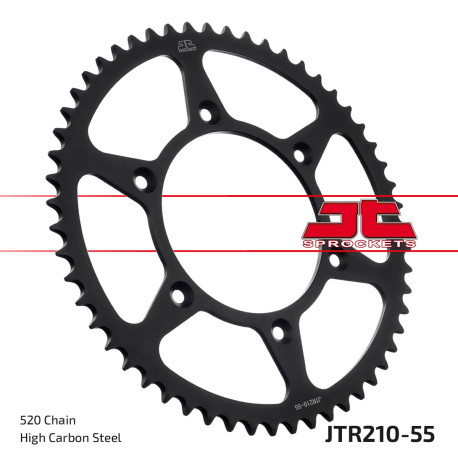 01-img-jt-sprockets-trasmision-moto-jtr210-55