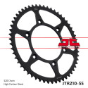 01-img-jt-sprockets-trasmision-moto-jtr210-55