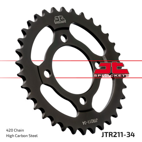 01-img-jt-sprockets-trasmision-moto-jtr211-34