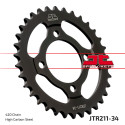 01-img-jt-sprockets-trasmision-moto-jtr211-34