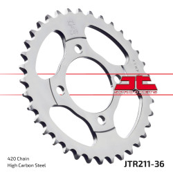 01-img-jt-sprockets-trasmision-moto-jtr211-36