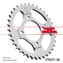 01-img-jt-sprockets-trasmision-moto-jtr211-36