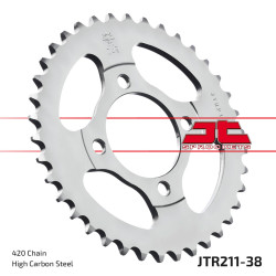 01-img-jt-sprockets-trasmision-moto-jtr211-38