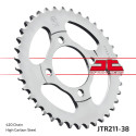 01-img-jt-sprockets-trasmision-moto-jtr211-38