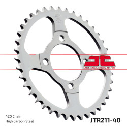 01-img-jt-sprockets-trasmision-moto-jtr211-40