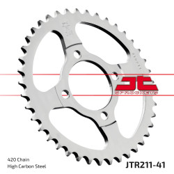 01-img-jt-sprockets-trasmision-moto-jtr211-41