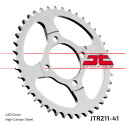 01-img-jt-sprockets-trasmision-moto-jtr211-41