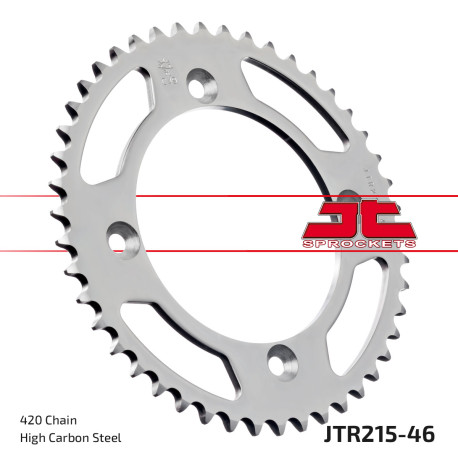 01-img-jt-sprockets-trasmision-moto-jtr215-46
