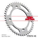 01-img-jt-sprockets-trasmision-moto-jtr215-46