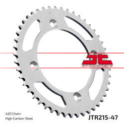 01-img-jt-sprockets-trasmision-moto-jtr215-47