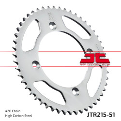 01-img-jt-sprockets-trasmision-moto-jtr215-51