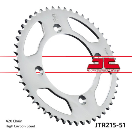 01-img-jt-sprockets-trasmision-moto-jtr215-51