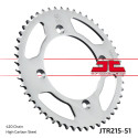 01-img-jt-sprockets-trasmision-moto-jtr215-51