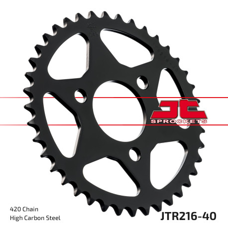 01-img-jt-sprockets-trasmision-moto-jtr216-40