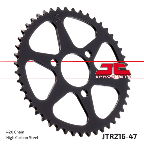 01-img-jt-sprockets-trasmision-moto-jtr216-47