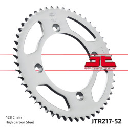01-img-jt-sprockets-trasmision-moto-jtr217-52