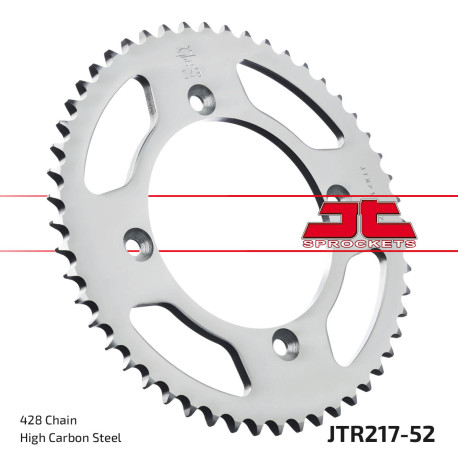 01-img-jt-sprockets-trasmision-moto-jtr217-52