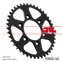 01-img-jt-sprockets-trasmision-moto-jtr22-42