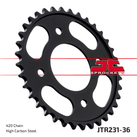 01-img-jt-sprockets-trasmision-moto-jtr231-36