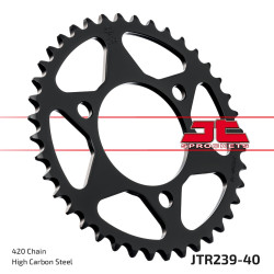 01-img-jt-sprockets-trasmision-moto-jtr239-40
