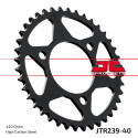 01-img-jt-sprockets-trasmision-moto-jtr239-40