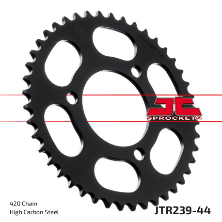 01-img-jt-sprockets-trasmision-moto-jtr239-44