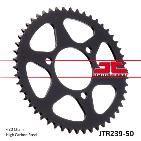01-img-jt-sprockets-trasmision-moto-jtr239-50
