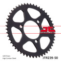 01-img-jt-sprockets-trasmision-moto-jtr239-50