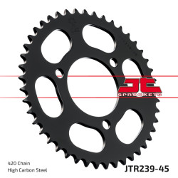 01-img-jt-sprockets-trasmision-moto-jtr239-45