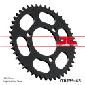 01-img-jt-sprockets-trasmision-moto-jtr239-45