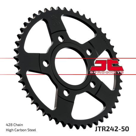 01-img-jt-sprockets-trasmision-moto-jtr242-50