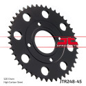 01-img-jt-sprockets-trasmision-moto-jtr248-45