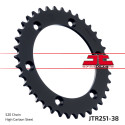 01-img-jt-sprockets-trasmision-moto-jtr251-38