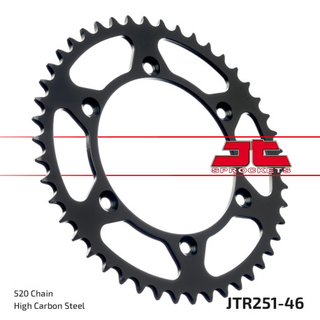 01-img-jt-sprockets-trasmision-moto-jtr251-46