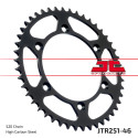 01-img-jt-sprockets-trasmision-moto-jtr251-46