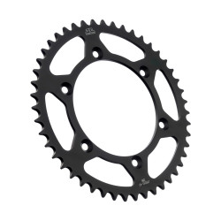 01-img-jt-sprockets-trasmision-moto-jtr251-47zbk