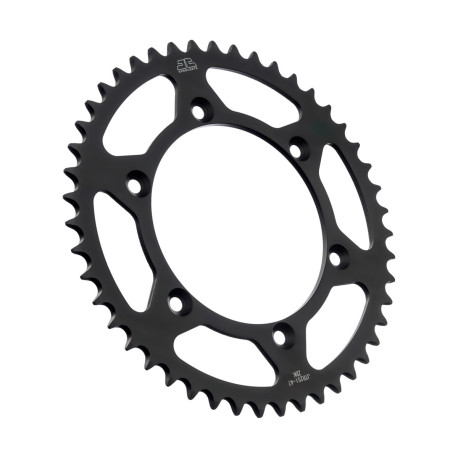 01-img-jt-sprockets-trasmision-moto-jtr251-47zbk